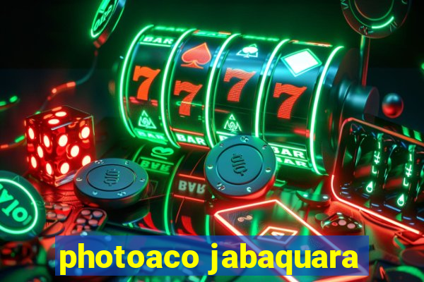 photoaco jabaquara